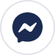 Messenger